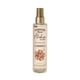 thumbnail image 1 of Agua autobronceadora Hawaiian Tropic Aloha Glow 190 ml, 1 of 8