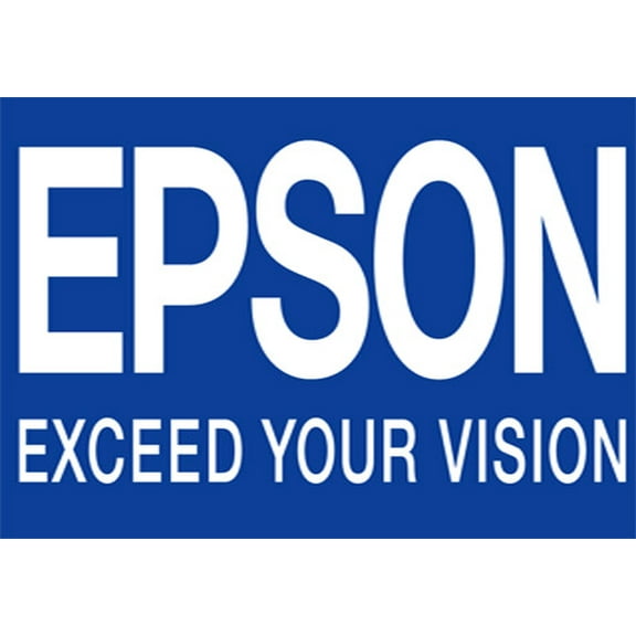 Epson Projector Air Filter:  EB-G6050W