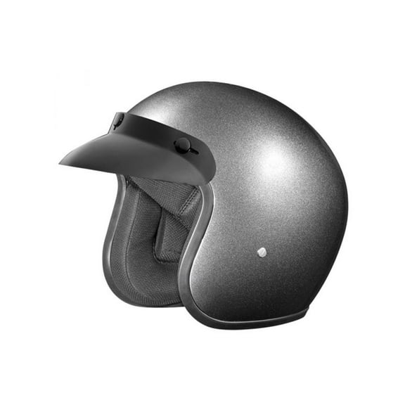 Daytona Helmets Skull Cap