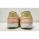 thumbnail image 4 of Ni - ke Ni - ke Air Jordan 2 Shoes Men's Size 8.5, 4 of 5