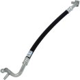 thumbnail image 4 of A/C Suction Line Hose Assembly HA 113483C, 4 of 4