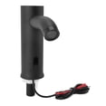 thumbnail image 1 of Automatic Motion Sensor Faucet, Touchless Motion Sensor Faucet Battery Power  for Bathroom, 1 of 7