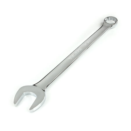 UPC: 0020209013236 | TEKTON 1-7/8 Inch Combination Wrench | WCB23048
