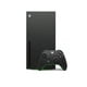 thumbnail image 2 of XBOX SERIES X 2TB BLACK (DIGITAL EDITION), 2 of 5