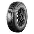 thumbnail image 1 of Llanta 215/60 R16 cs1 95t Goodyear Cooper, 1 of 4