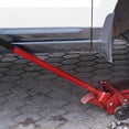 thumbnail image 3 of SKISUNO 1Set Non Slip Grip Floor Jack Handle for RV Jack Durable, 3 of 6