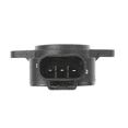 thumbnail image 4 of Fauful Throttle Position Sensor For Toyota Prizm Vibe Scion Subaru 8945220130, 4 of 5