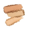 thumbnail image 3 of Physicians Formula Murumuru Butter Powder Bronzer Palette - Light Bronzer, 3 of 13