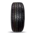 thumbnail image 3 of Llanta Continental TERRAINCONTACT H/T 255/55R20 107H, 3 of 3