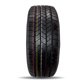 thumbnail image 3 of Llanta Continental TERRAINCONTACT H/T 255/55R20 107H, 3 of 3