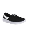 thumbnail image 1 of Zapatos para Deportes – Caminatas / Confort sin Cordones Color Negro de RBCOLLECTION RBCOLLECTION Casual, 1 of 4