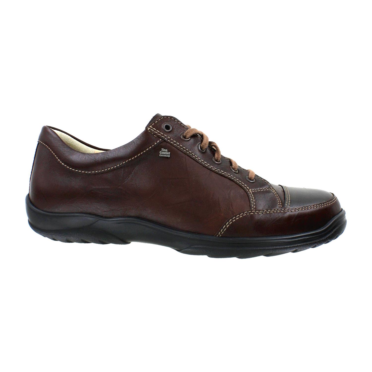 Cigar Palmer Leather
