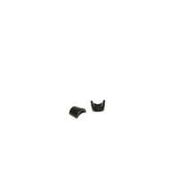 Comp Cams 7 Degree Valve Lock - GM LS1