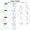 White, variant on 24pcs Drop Ceiling Hooks for Hanging,Right and Left Ceiling Hooks and T-Bars Ceiling Hook Suspended Grid Clips for Classrooms, Office, Party, Home and Wedding Decoration