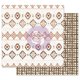 thumbnail image 1 of Mercadotecnia prima Prima Marketing GOLD12-49542, 1 of 1