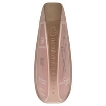 Nanokeratin Replenish Shampoo - 01 , 18 oz Shampoo