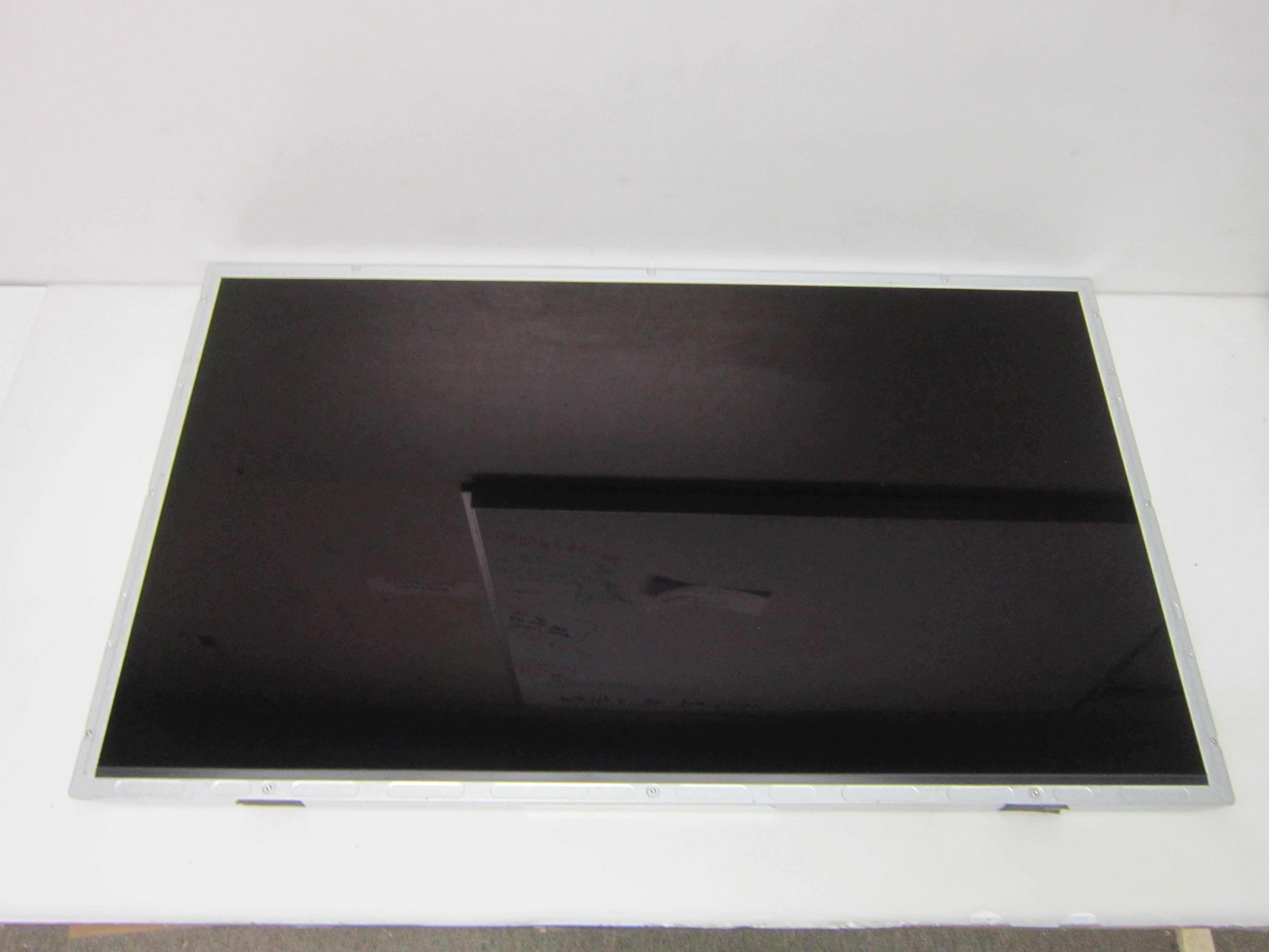 Sony NSX40GT1 Television Panel And Screen Assembly NSX40GT1TVPANEL