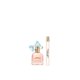 thumbnail image 2 of Perfume Marc Jacobs Perfect Eau de Parfum, set de 2 piezas para mujer, 2 of 9