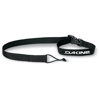 Dakine Kainui Surf Leash - 7' x 5/16