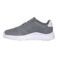 thumbnail image 2 of Tenis Reebok Mujer Ramble Gris Casual gris oscuro 3,0 MX, 2 of 8