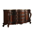 thumbnail image 2 of Picardy Dresser in Cherry Oak, 2 of 2