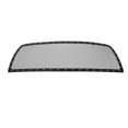 thumbnail image 3 of Stainless Steel Main Upper Rivet Grille 2010-2013 Ram 2500 /2010-2013 Ram 3500, 3 of 4