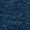 Navy, variant on SAFAVIEH August Carlene Solid Plush Shag Area Rug