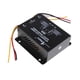 thumbnail image 4 of Transformador y convertidor de voltaje para fuente de alimentación de CC de 24 V a 12 V y 30 A para automóvil, 4 of 8
