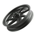 thumbnail image 3 of 3.5X17" Front Wheel Rim For BMW S1000R S1000RR S1000XR (M VERSIONS) 2019-2024, 3 of 11