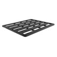 thumbnail image 2 of Rhino-Rack USA Roof Rack Platform 52113F Pioneer; Fits Rhino Rack s Roof Rack; Powder Coated; Black; Fiberglass Reinforced Nylon And Aluminum; With Cross Bar/Five Planks; Platform Need To Be Assembled, 2 of 4