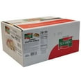 thumbnail image 3 of Seviroli Foods Cheese Stuffed Shell Pasta, 2.75 Ounce -- 60 per case, 3 of 7