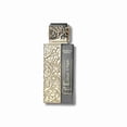 thumbnail image 2 of ARABIYAT PRESTIGE Qissat Najah Kiamichi Eau De Parfum 100ml, 2 of 3