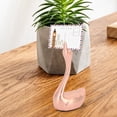 thumbnail image 2 of Easy To Clip Memo Holder, Elegant Picture Holder, Convenient For Holding Memos Holding Table Number, 2 of 8