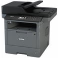 thumbnail image 1 of Multifuncional Brother DCP L5650DN Monocromática Láser Brother Impresora Multifuncional 1200 x 1200 DPI DCPL5650DN, 1 of 2
