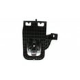 thumbnail image 2 of CarLights360: For Ford Ranger Fog Light 2006 2007 Pair Driver and Passenger Side For FO2592212 + FO2593212, 2 of 4