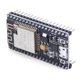 thumbnail image 5 of Placa de desarrollo NodeMCU-32S WiFi+módulo compatible con Bluetooth (ESP32S), 5 of 8