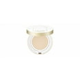 thumbnail image 4 of MISSHA Glow Cushion Light 13g - No.21N Vanilla, 4 of 6
