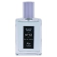 thumbnail image 2 of Perfume The Master Perfumer Black Musk N12 para hombre 30 ml EDT, 2 of 8