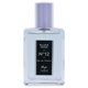 thumbnail image 2 of Perfume The Master Perfumer Black Musk N12 para hombre 30 ml EDT, 2 of 8