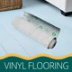 thumbnail image 3 of Greenadscape De PVC Autoadhesivo Para Espacios Comerciales Y Residenciales, 3 of 8