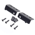 thumbnail image 2 of Premium Iron Pivot Hinge Set for Wooden Doors- Strong,, and Versatile, 2 of 9