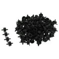 thumbnail image 1 of Akozon Drip Emitter High‑quality Plastic Material Hose Dripper For Greenhouse Seedling, 1 of 8
