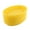 Yellow, variant on SPRING PARK 12Pcs Plastic Baskets for Food, Eusoar Reusable Oval Fast Food Baskets Microwave& Dishwasher Safe Food Grade Plastic Food Service Tray for Party Picnic BBQ Burger Fries Sandwiches