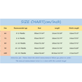 thumbnail image 4 of Sngxgn Toddler Baby Boy Fall Outfit Sweatshirt Tops with Elastic Waist Pants Cute Clothes(Coffee,100), 4 of 9