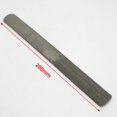 thumbnail image 5 of 4 In 1 Carbon Steel Rasp File Carpentry Woodworking Wood Carving Hand Tool 200mm, 5 of 5