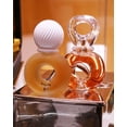 thumbnail image 6 of Bijan for Women by Bijan 2.5 oz 75 ml EDT, 6 of 8