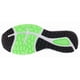 thumbnail image 5 of NEW BALANCE MEN'S 680 V7 M680CG7 MEDIUM WIDTH RUNNING SHOES, 5 of 5