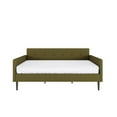 thumbnail image 4 of Wimberly Upholstered Daybed, 4 of 9