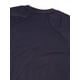 thumbnail image 2 of Remera Tru-Spec Tru Dri-Release Azul Marino Talle Mediano, 2 of 5