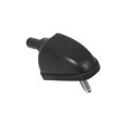 thumbnail image 1 of Black Plastic Roof Antenna Assembly for I10 for Picanto 96210-07010, 1 of 5